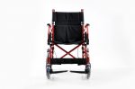 Lotus Transporter כסא העברה קל משקל רוחב 51 ס"מ
