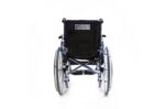 כסא גלגלים קל משקל מתקדם Lotus Premium
