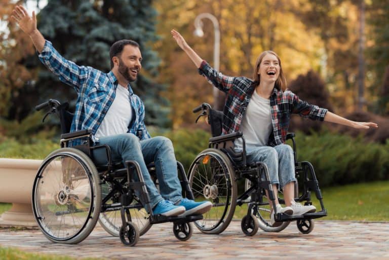 מה חשוב לדעת בבחירת כסאות גלגלים