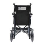 Lotus Transporter כסא העברה קל משקל