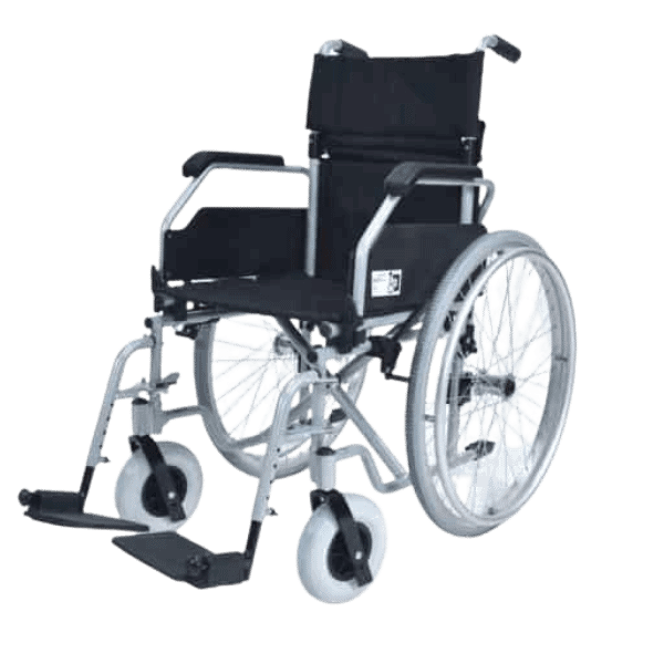 כסאות גלגלים קלי משקל